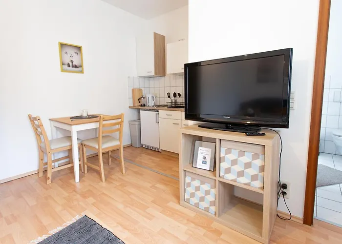 شقة Fullhouse - - S35 Little Sun - Elevator