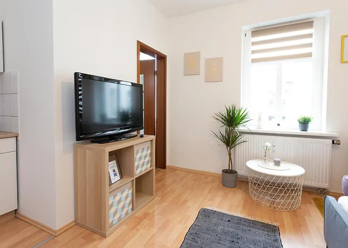 شقة Fullhouse - - S35 Little Sun - Elevator